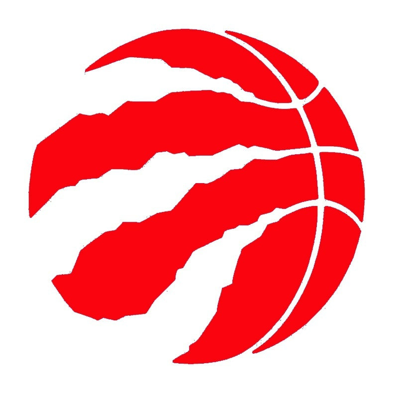 New Brand Cool Basketball Graphic JDM Vinyl Decal For Car Window Truck Bumper Motorcycle Laptop Kayak Sticker Decor Cars Styling