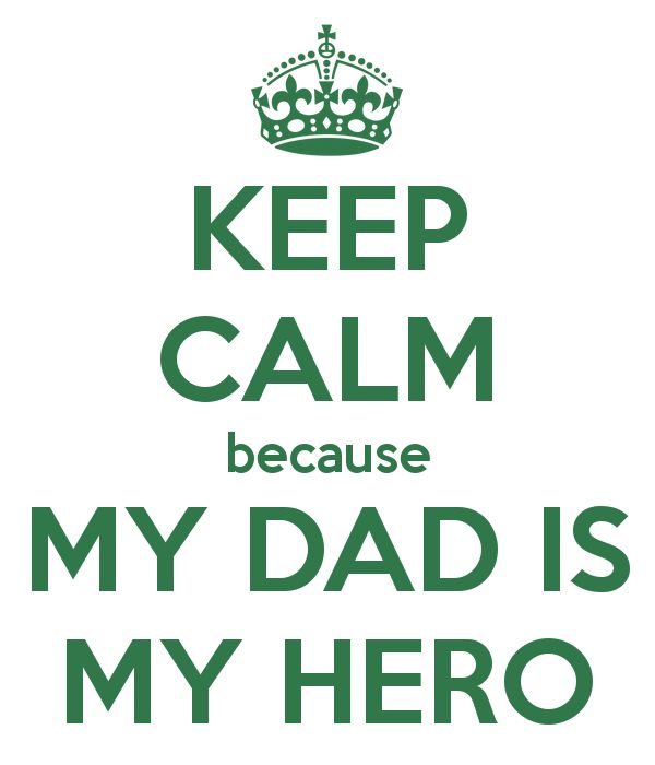 Hot Keep Calm Because My Dad Is My Hero Funny Kcco Drift Jdm Kdm Truck Car Window Bumper Sticker Car Sticker