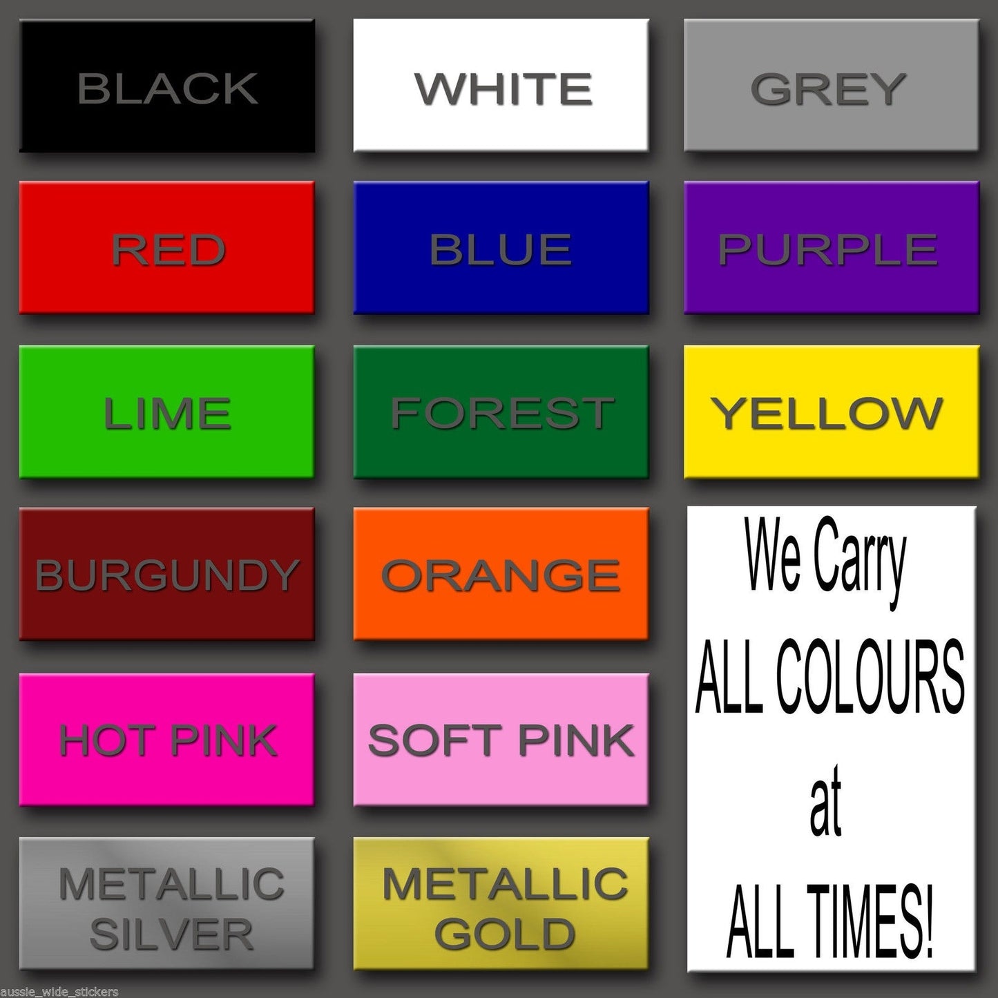 New Fashion Car Sticker PAIR 200mm Car Wild 4X4 PIG HOG Hunting Accessories Cut Vinyl Stickers