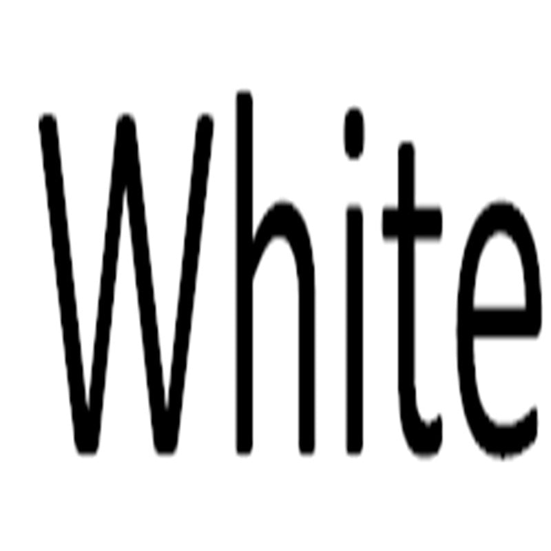 High-quality Black or White Stickers Butterfly Car Window Bedroom Decor Child Girls Home Room Laptop Window Wall Decal Sticker