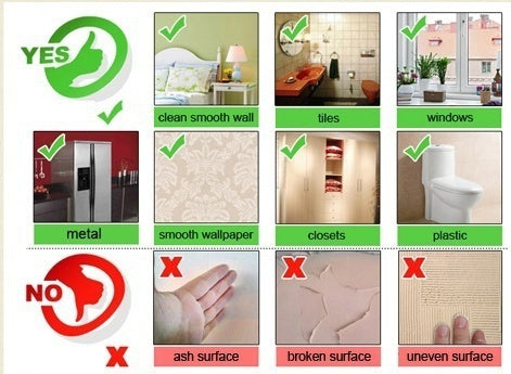 High-quality Beautiful Woman Closed Eyes Pretty Wall Art Stickers Wall Decal Home DIY Decoration Wall Mural Removable Room Decor Wall Stickers