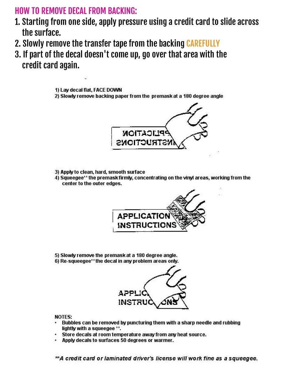 High-quality Hibiscus Flowers Hawaiian sticker Maui Kauai tropical lei Hawaii