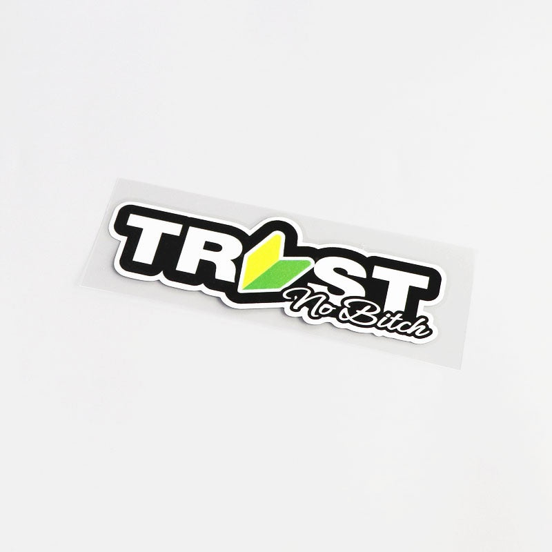 13.8CM*4.1CM Fashion JDM Motorcycle Car-styling Decor Car Sticker Decal 13-0394