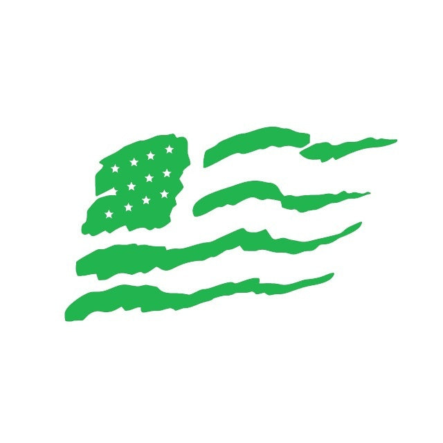 Hot 15*8.7 cm Car Stickers Vinyl Decal Wall Stickers Glass Window Stickers Motorcycle Jdm 15*8.7cm American Flag United States