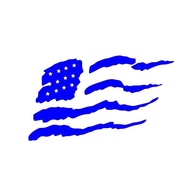 Hot 15*8.7 cm Car Stickers Vinyl Decal Wall Stickers Glass Window Stickers Motorcycle Jdm 15*8.7cm American Flag United States