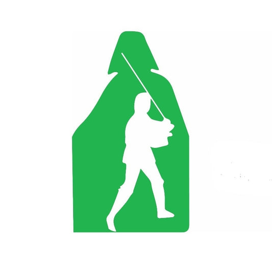 Fashion 10*15 cm Home Decorations Vinyl Decal Car Stickers Window Sticker Waterproof Sticker JDM Luke Skywalker And Darth Vader