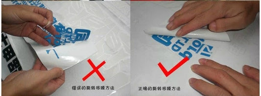 Hot 15cm x 11.2cm Car Stickers Vinyl Decal Wall Stickers Glass Window Stickers Motorcycle Jdm Blood Angels Wings