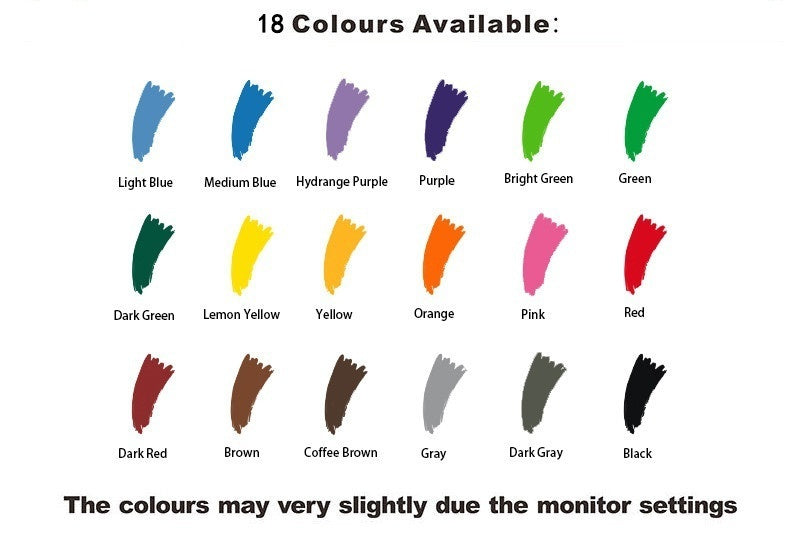 Fashion 43cmx68cm Wall Sticker Gym Shoes Wallpaper Vinyl Decal Mural Dragon Myth Stickers