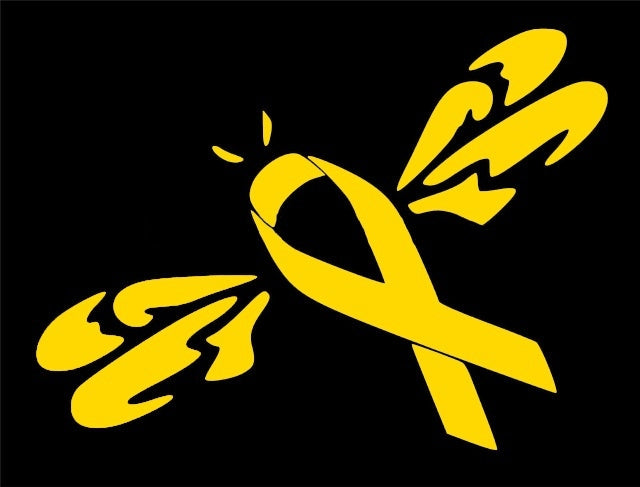 New Fashion 6 inchx4.4 inch Dragonfly Graphic Vinyl Decal Car Window Glass Bumper Sticker funny JDM Auto SUV Art Wall Laptop Waterproof Protector Refit