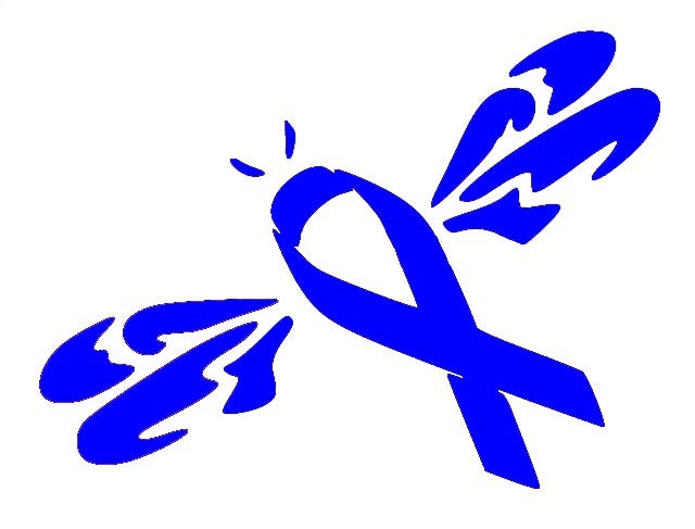 New Fashion 6 inchx4.4 inch Dragonfly Graphic Vinyl Decal Car Window Glass Bumper Sticker funny JDM Auto SUV Art Wall Laptop Waterproof Protector Refit