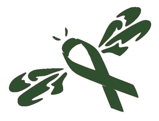 New Fashion 6 inchx4.4 inch Dragonfly Graphic Vinyl Decal Car Window Glass Bumper Sticker funny JDM Auto SUV Art Wall Laptop Waterproof Protector Refit