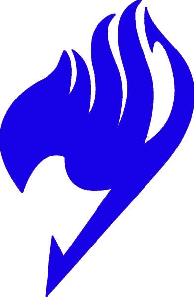 Hot 11 cmx12 cm Car Stickers Vinyl Decal Wall Stickers Glass Window Stickers Motorcycle Jdm 11cmx12cm Fairy Tail Natsu Erza