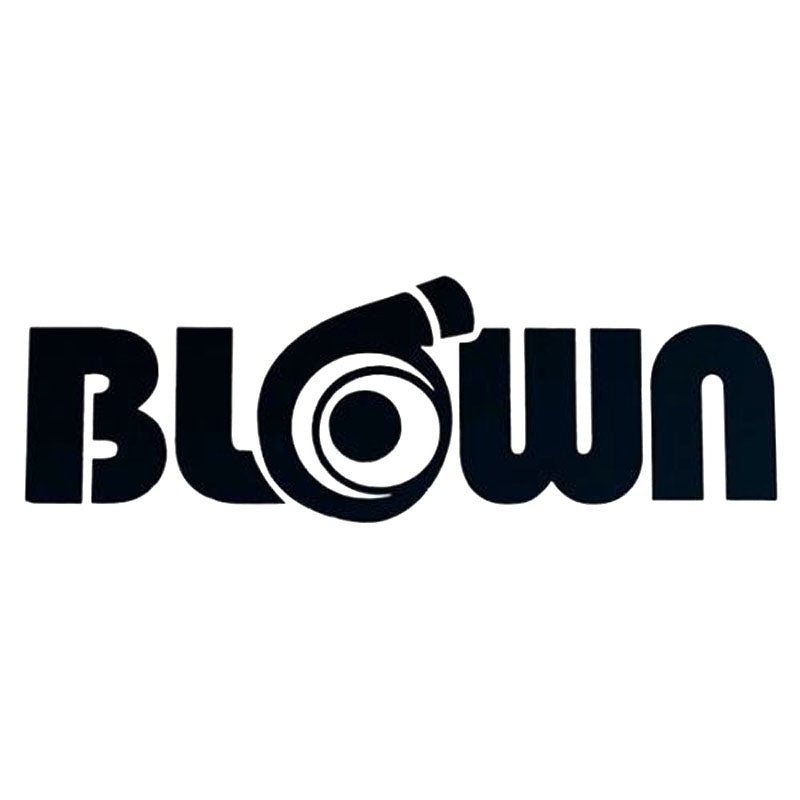 New Brand 14.6X5CM  Simple  car sticker decoration Funny Vinyl Decal sticker