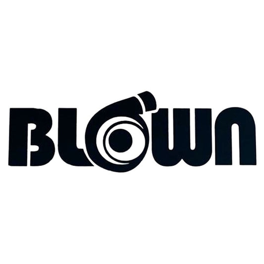 New Brand 14.6X5CM  Simple  car sticker decoration Funny Vinyl Decal sticker