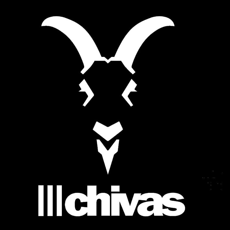2018 NEW lot High Quality Elegant Gentleman Life Wine III Chivas Goat Car Sticker Laptop Kayak Covers Vinyl Decal 4Color