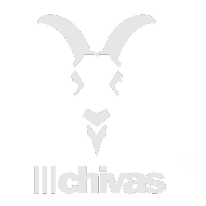 2018 NEW lot High Quality Elegant Gentleman Life Wine III Chivas Goat Car Sticker Laptop Kayak Covers Vinyl Decal 4Color