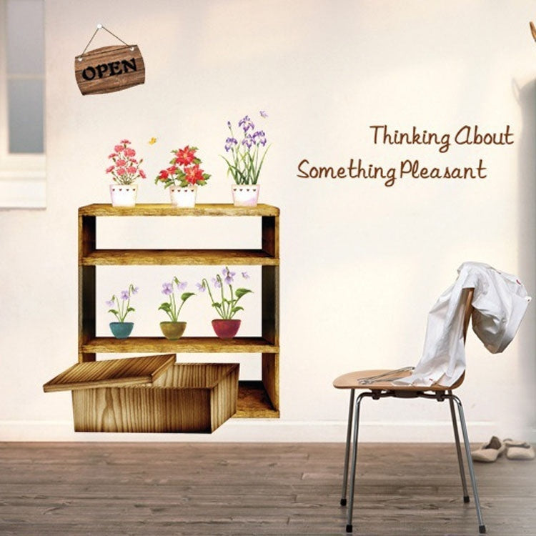 New Fashion  Arrival Diy Family Everything Removable Art Vinyl Quote Wall Sticker Mural Home Decor