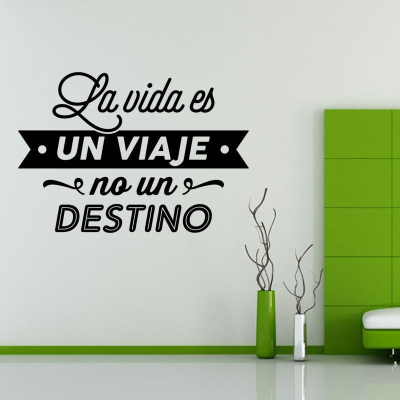 High-quality   adhesivos vinilos Momento Perfecto 60cmx40cm