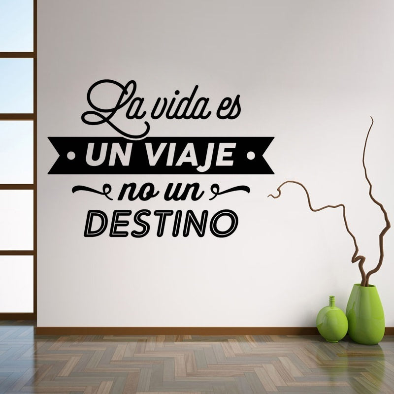 High-quality   adhesivos vinilos Momento Perfecto 60cmx40cm