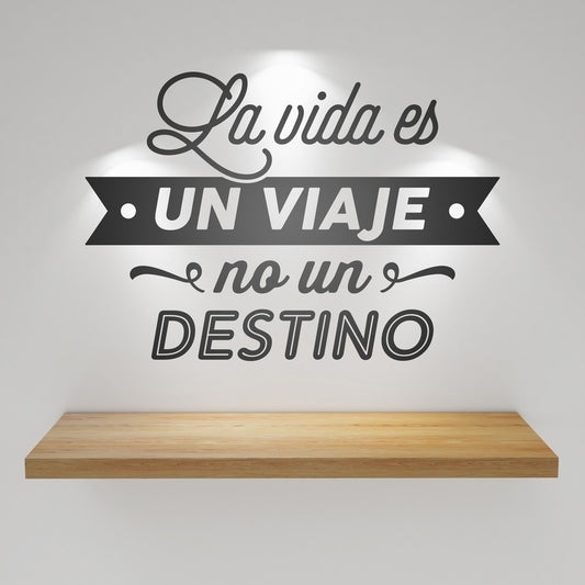 High-quality   adhesivos vinilos Momento Perfecto 60cmx40cm