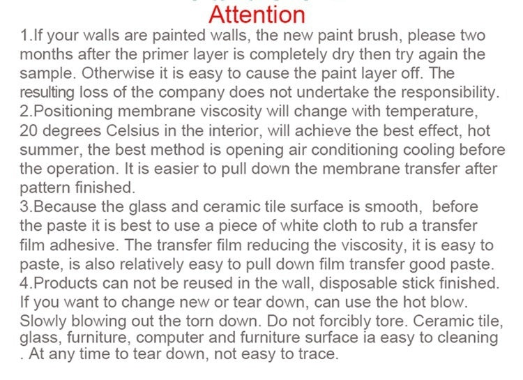 New Hot Removable Bathroom Toilet Entrance Sign Wall Stickers Public Lavatory Decals Art Stickers (Color: Black)