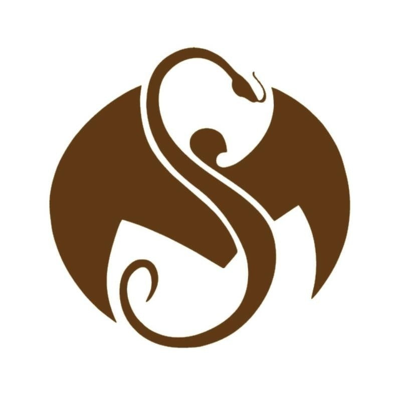 13 cmx13 cm Strange Music Snake Triba JDM Graphic Vinyl Decal Car Sticker Windshield Window Glass Bumper Funny Truck Auto Door SUV Art Wall Laptop Waterproof Protector Refit