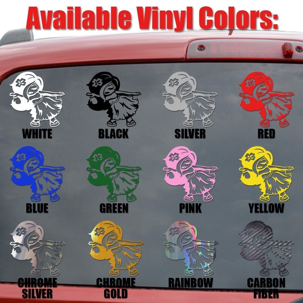 2018 NEW  Molon Labe Spartan Helmet For Car Window Truck Bumper Vinyl Decal Sticker