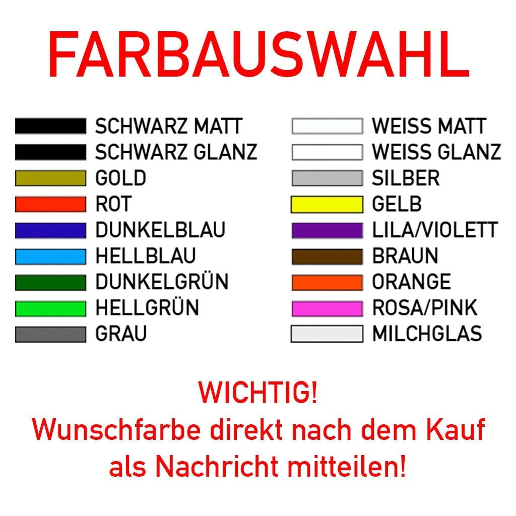 Hot Auto Aufkleber LANGSAM ABER VOR DIR FUN Tuning Sticker Schnecke DUB OEM JDM 528