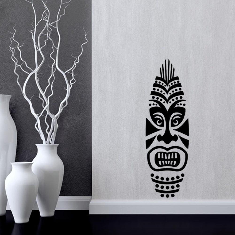 New Brand   Wallstickers Home Decor PVC Vinyl Removable Art Mural Facebook