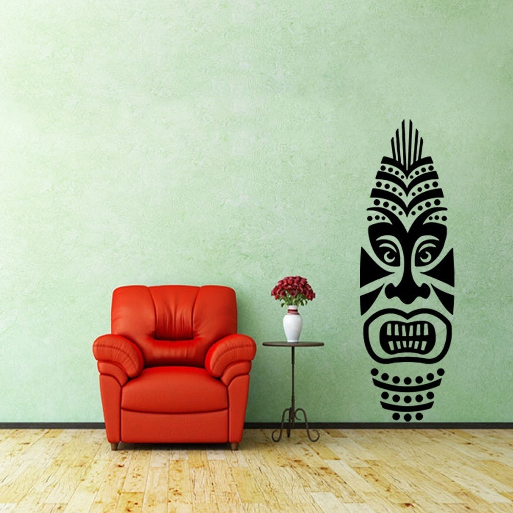 New Brand   Wallstickers Home Decor PVC Vinyl Removable Art Mural Facebook
