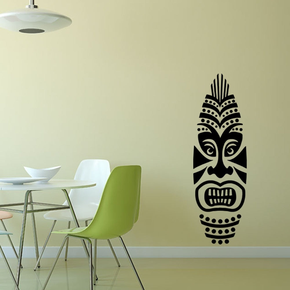 New Brand   Wallstickers Home Decor PVC Vinyl Removable Art Mural Facebook