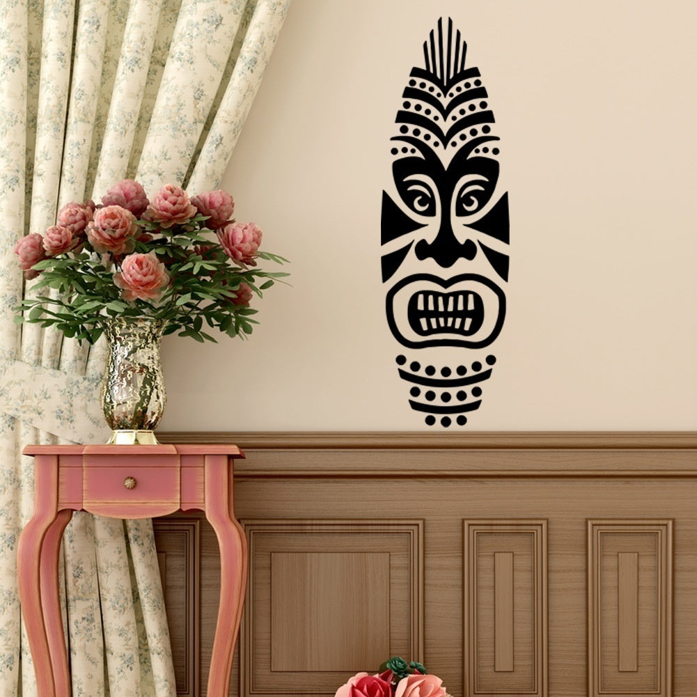 New Brand   Wallstickers Home Decor PVC Vinyl Removable Art Mural Facebook