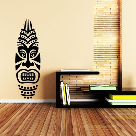 New Brand   Wallstickers Home Decor PVC Vinyl Removable Art Mural Facebook