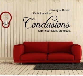 New Hot LIFE IS the art of drawing Wall Quote letter Stickers Removable character Home Decor Art Decals Mural