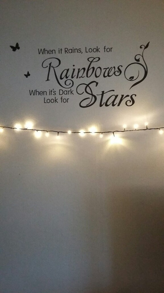 New Brand  wall sticker Stars.. 1045 English stickers manufacturers  export generation carving explosion wall stickers for home deco vinyl