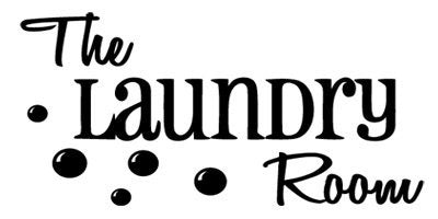 New Brand  THE Laundry Room Wall Quote Home Decor Lett Wall Sticker Decal by Quote Designs