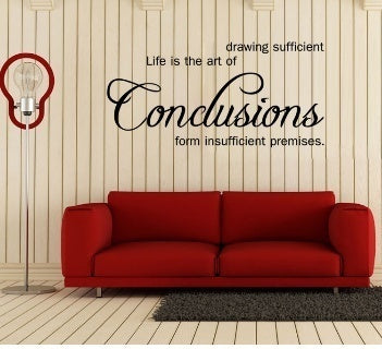 New Brand LIFE IS the art of drawing Wall Quote letter Stickers Removable character Home Decor Art Decals Mural