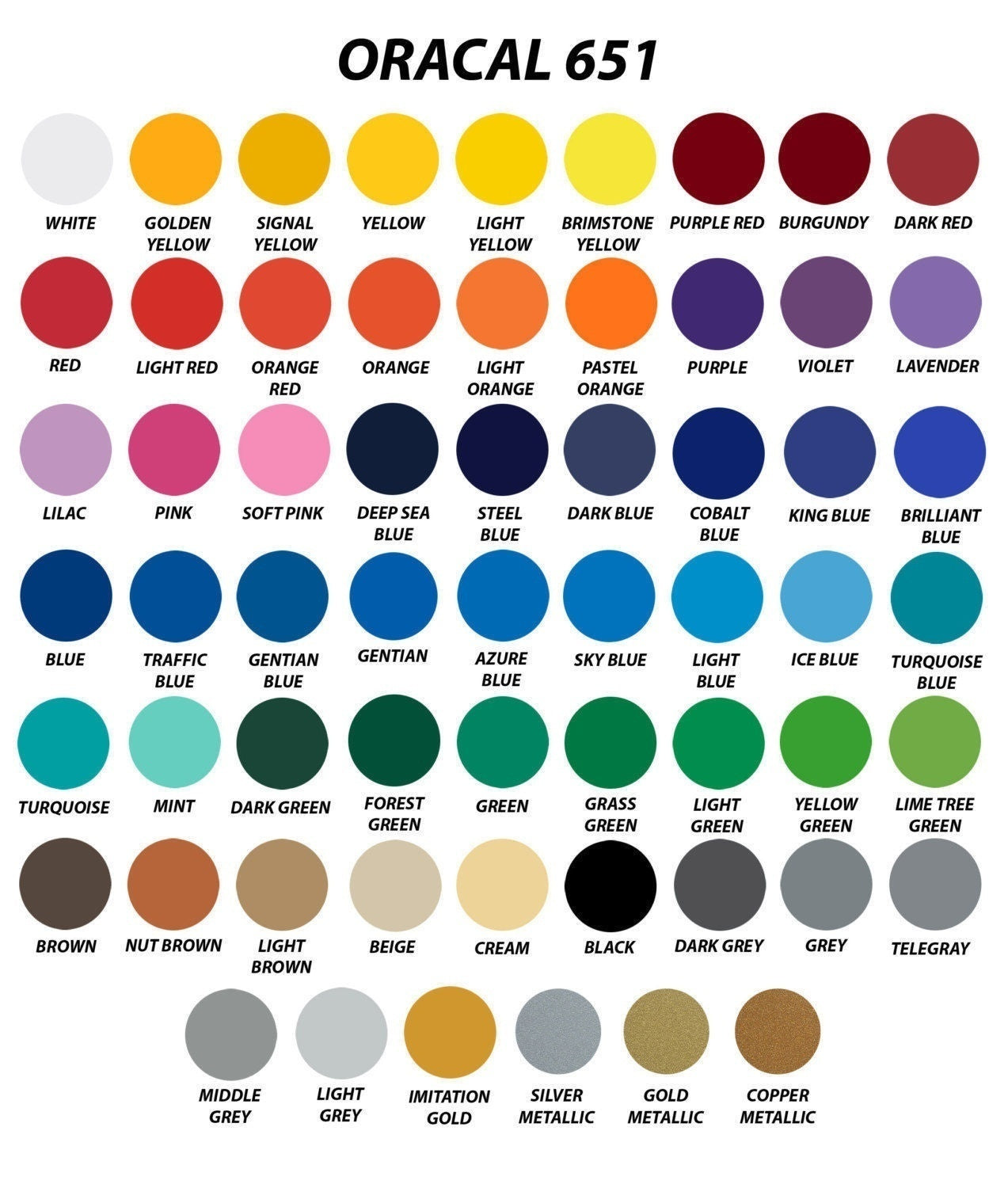 Fashion Set-1 Vinyl Decal Graphic