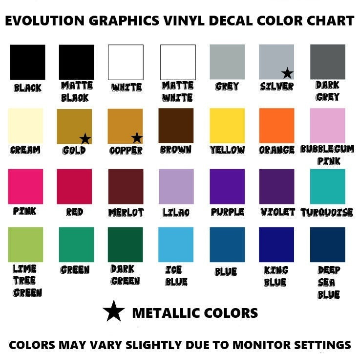 New Fashion Beer Season Funny Vinyl Decal Car Truck Window Sticker Hunting Drink Deer Hunter