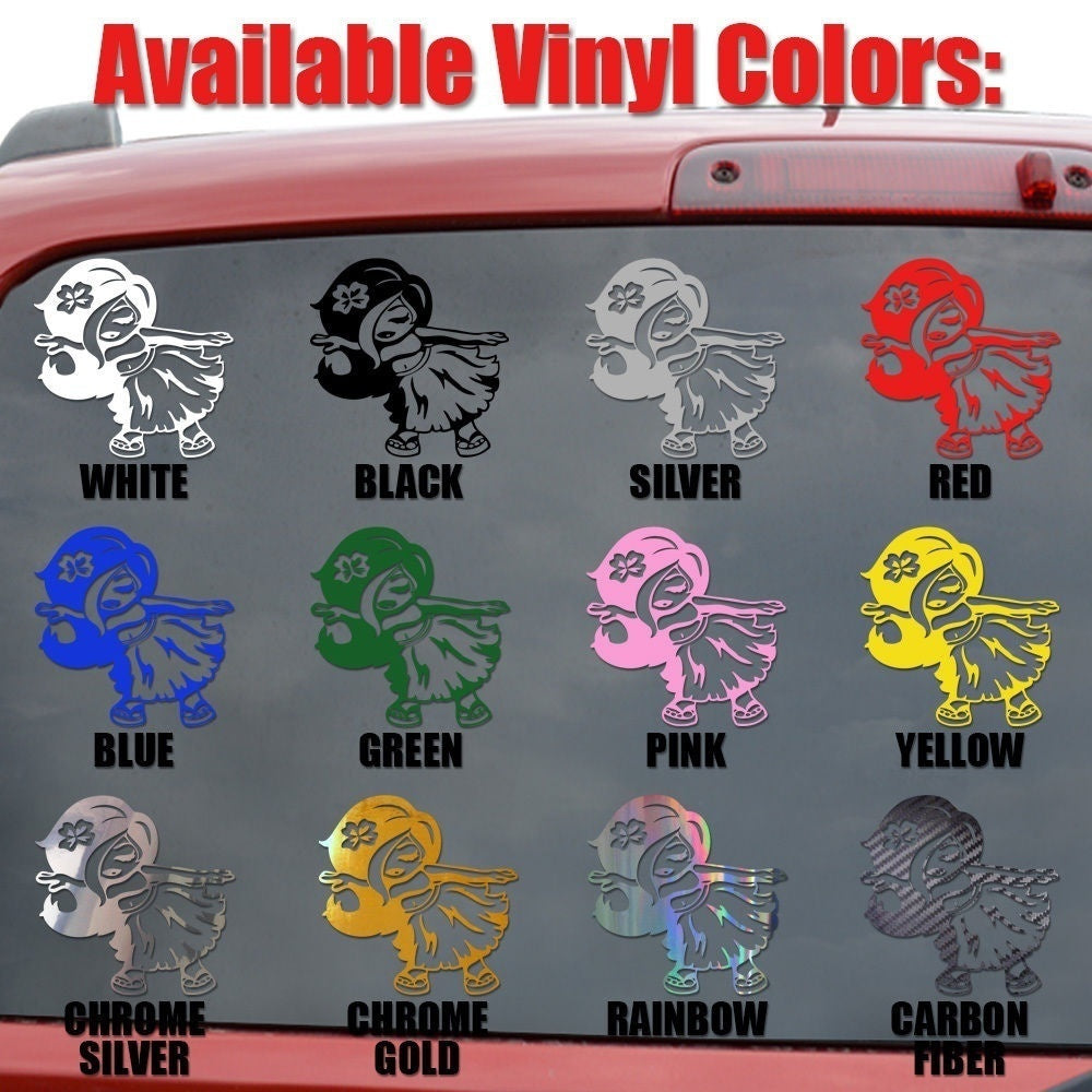 New Brand   Mashallah Islamic Art Calligraphy For Car Window Truck Vinyl Decal Sticker