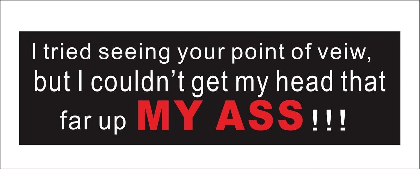 Hot 3 Pcs Funny Words Vinyl Hard Hat Stickers Lunch Box Stickers Construction Stickers Waterproof