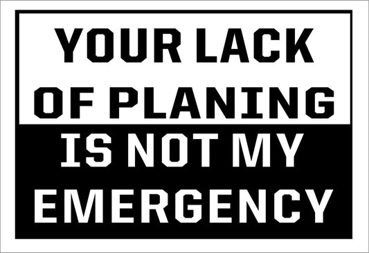 New Hot 5 PCS Cool Warning Vinyl Hard Hat & Helmet Stickers Great for a Construction Toolbox Decal