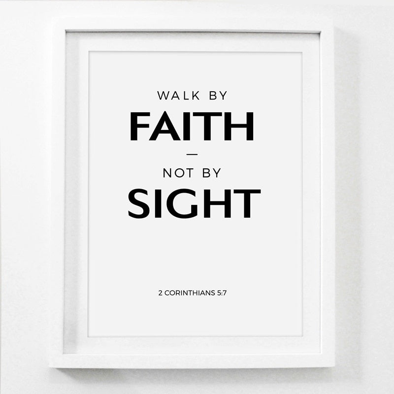 1Set(2Pcs) Bible Verse Quote Canvas Print Wall Art , Love, Mercy Christian Scripture Print Black and White Poster Bible Verse Wall Decor