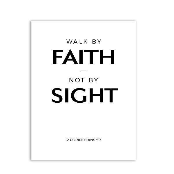 1Set(2Pcs) Bible Verse Quote Canvas Print Wall Art , Love, Mercy Christian Scripture Print Black and White Poster Bible Verse Wall Decor