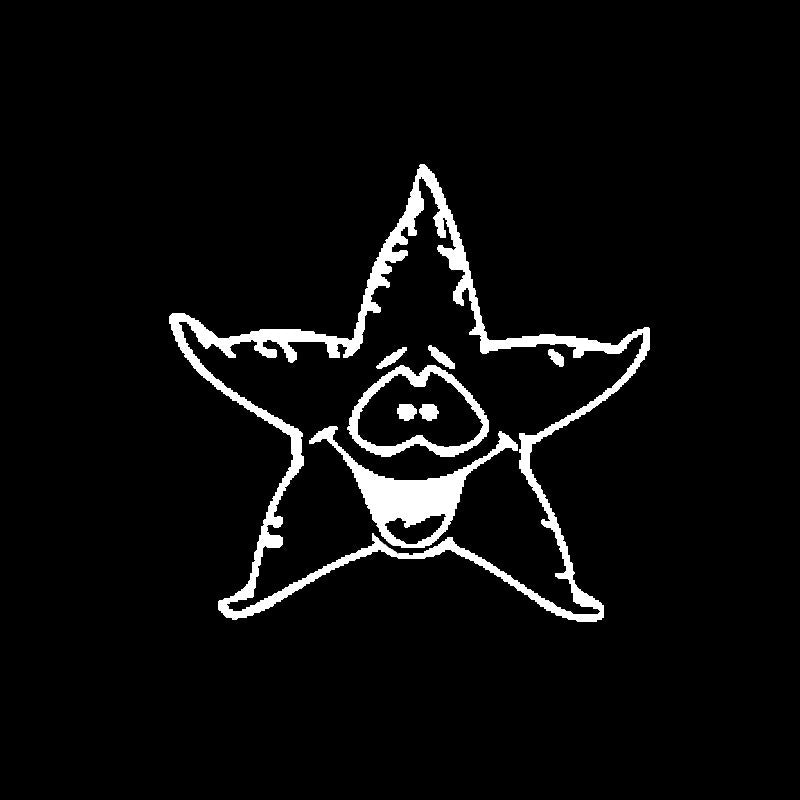15.6cm*14.1cm Squirming Of Interesting Brilliant Good To Bridge Head Car Sticker Vinyl Black/Silver Decal C18-0205