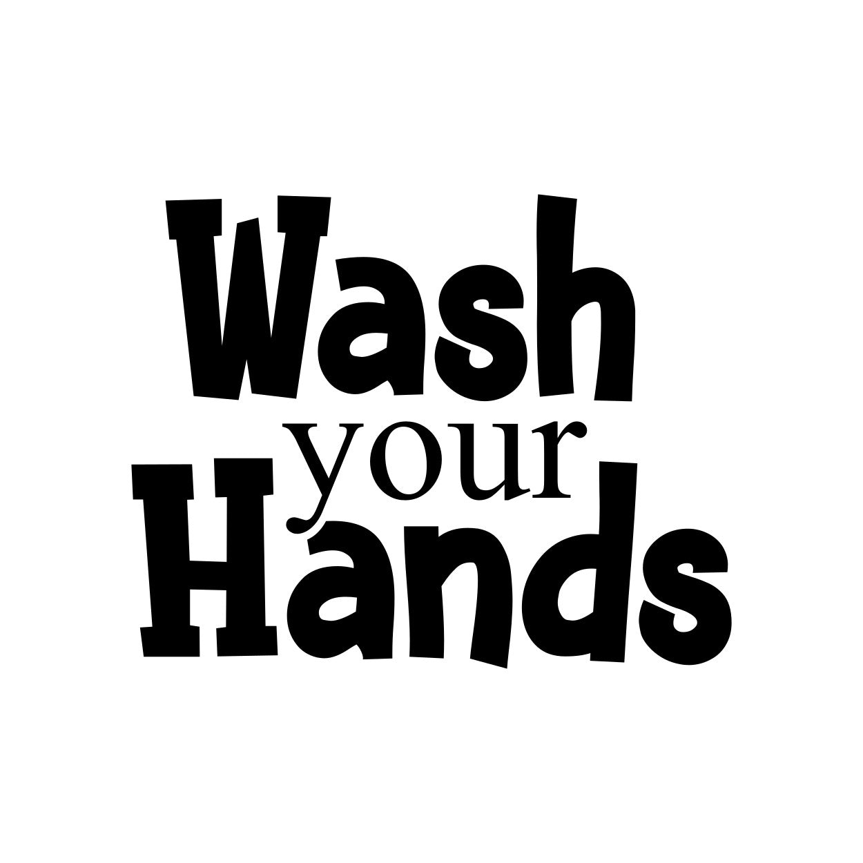 Hot Funny Toilet Stickers Bathroom Quotes Sticker Toilet Seat Wall Tile Frame Decal