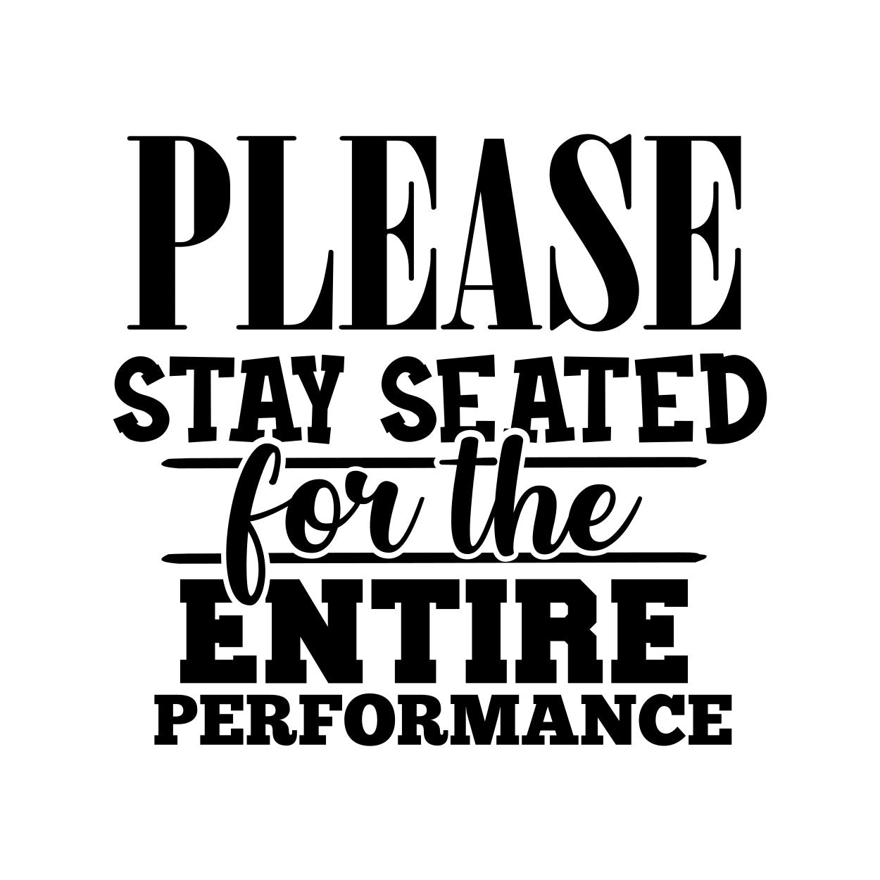 Hot Funny Toilet Stickers Bathroom Quotes Sticker Toilet Seat Wall Tile Frame Decal
