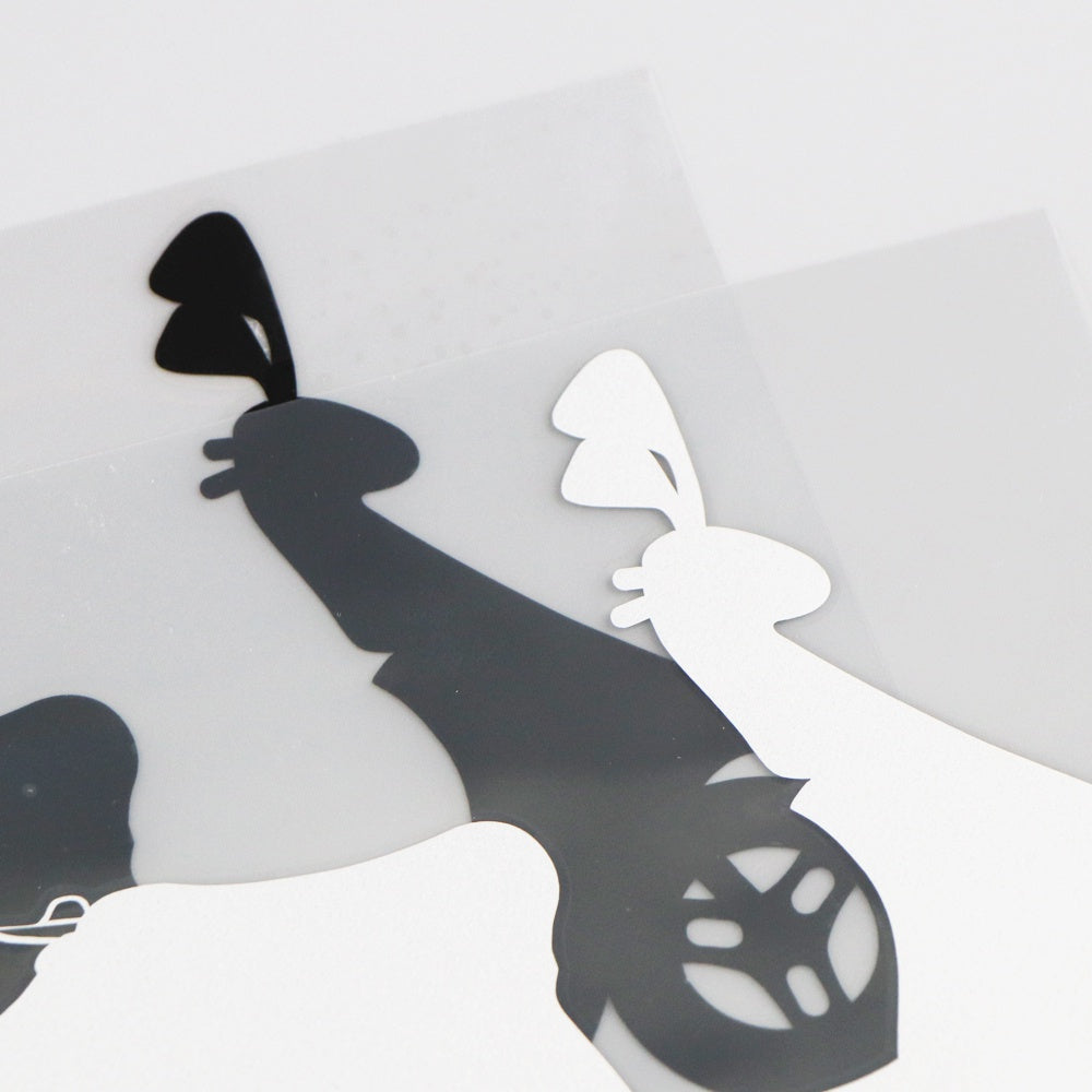 15cm*11.8cm Motorcycle Decorative Pattern Car Sticker Vinyl Decal Personality Classic Car Styling Accessories