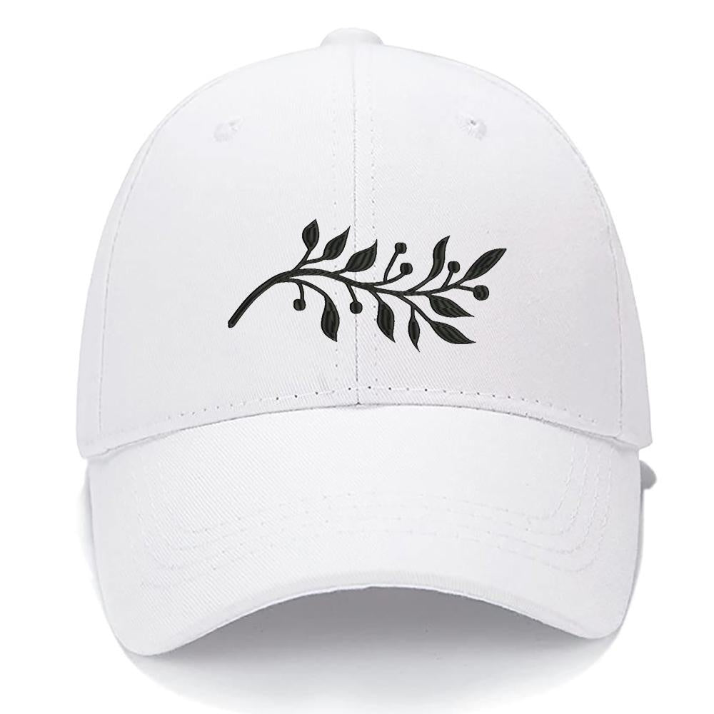 LOVE MY TREE Men Women Unisex Baseball Cap Classic Low Profile Adjustable Strapback Baseball Cap Dad-Hat