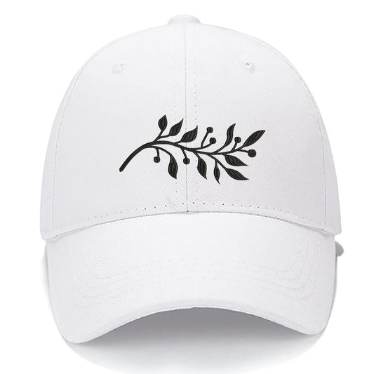 LOVE MY TREE Men Women Unisex Baseball Cap Classic Low Profile Adjustable Strapback Baseball Cap Dad-Hat